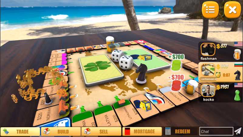 Rento Fortune: Online Dice Board Game (大富翁) - rento-fortune-online-dice-board-game_2.avif