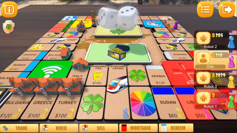 Rento Fortune: Online Dice Board Game (大富翁) - rento-fortune-online-dice-board-game_4.avif