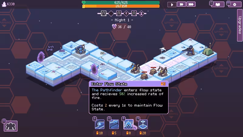 Repel The Rifts - repel-the-rifts_6.avif