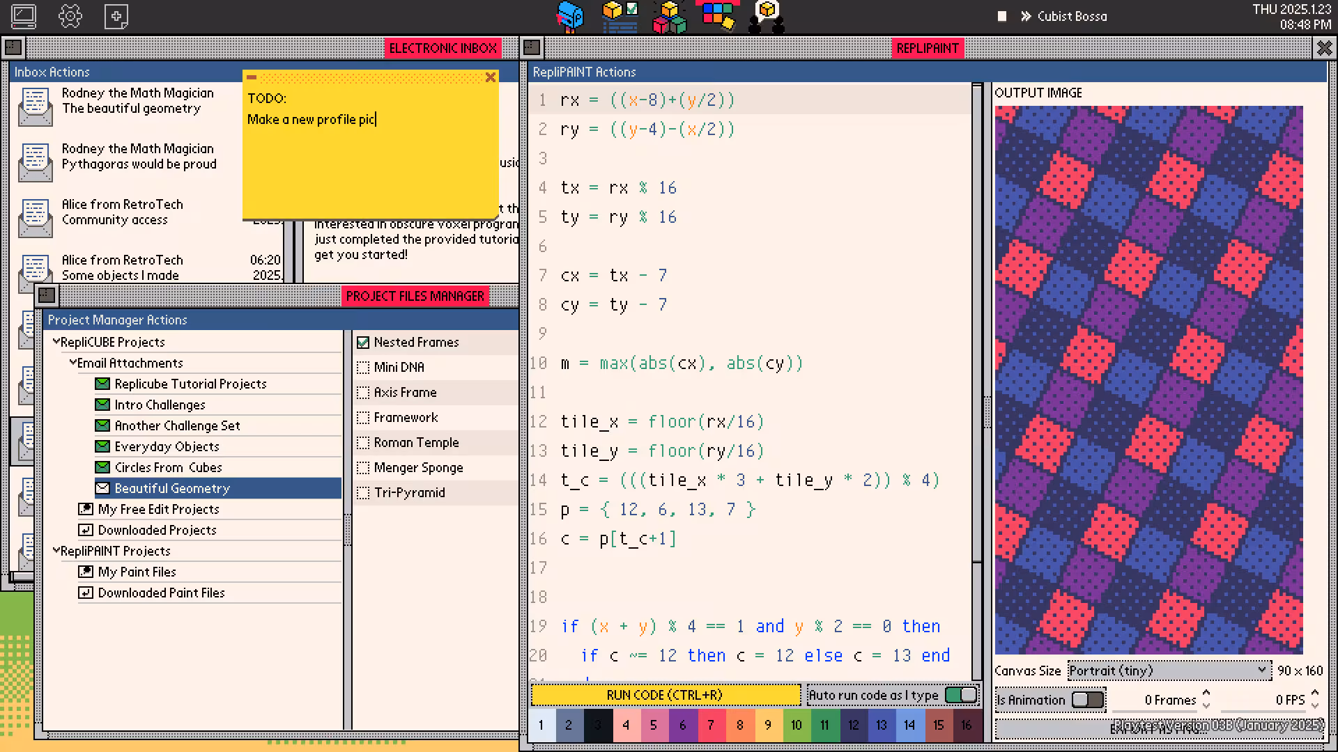 Replicube - replicube_4.avif