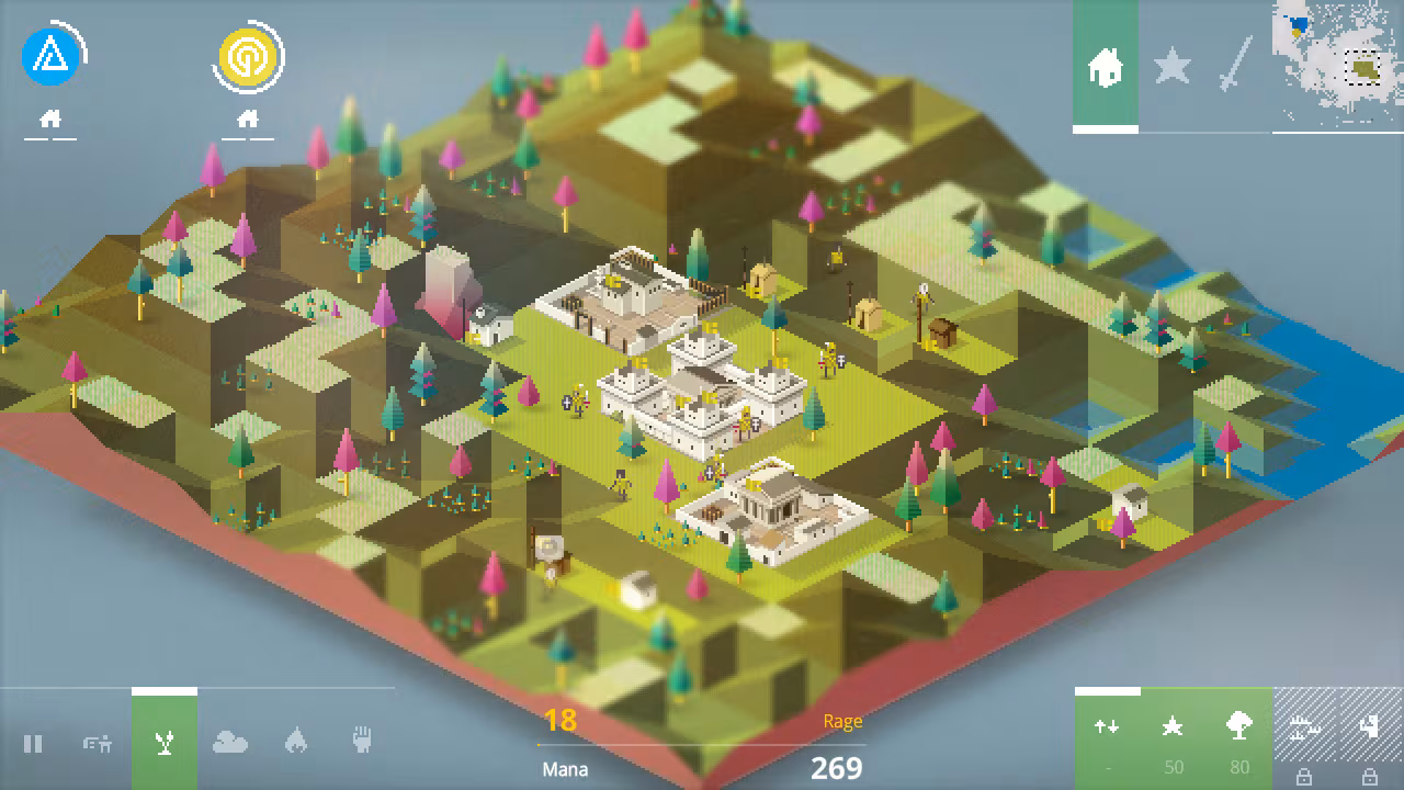 Reprisal Universe - reprisal-universe_1.avif