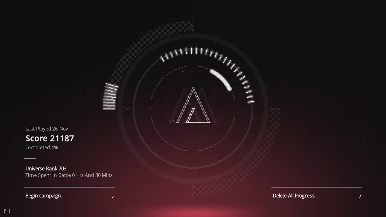 Reprisal Universe - reprisal-universe_2.avif