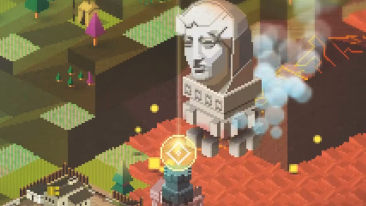 Reprisal Universe - reprisal-universe_3.avif