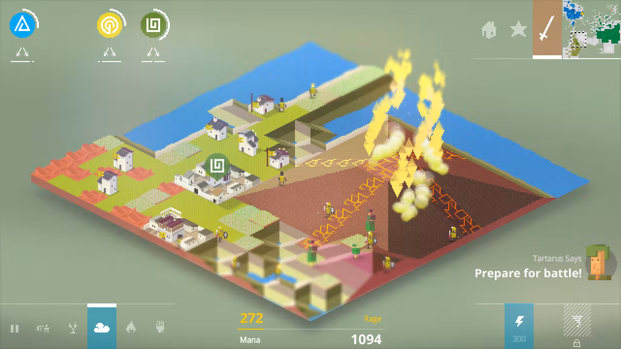 Reprisal Universe - reprisal-universe_4.avif