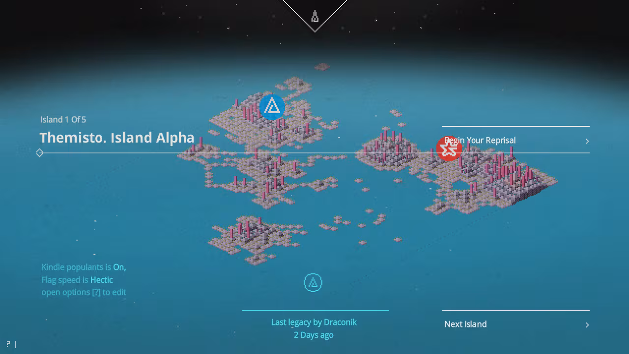 Reprisal Universe - reprisal-universe_5.avif