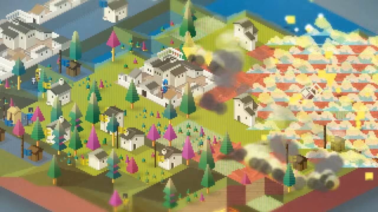 Reprisal Universe - reprisal-universe_6.avif