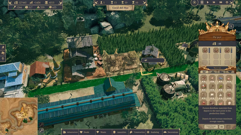 Republic of Pirates - republic-of-pirates_2.avif