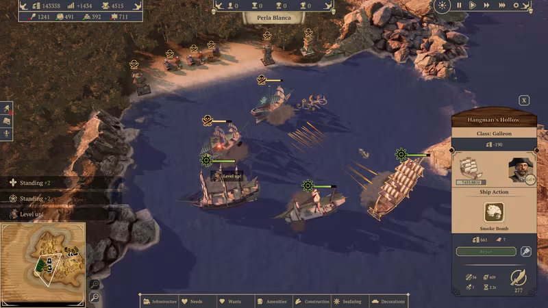 Republic of Pirates - republic-of-pirates_3.avif