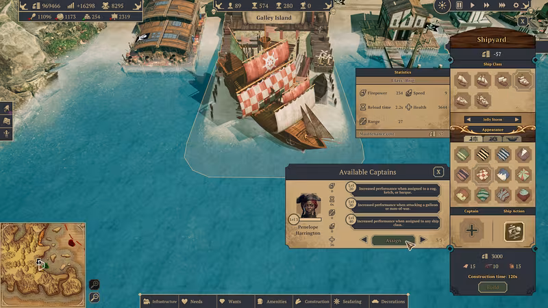 Republic of Pirates - republic-of-pirates_4.avif