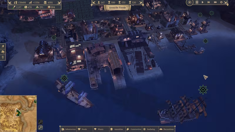 Republic of Pirates - republic-of-pirates_5.avif