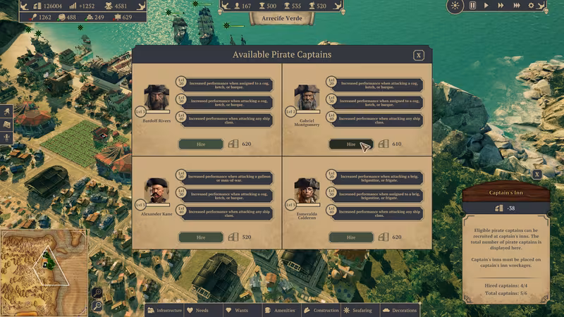 Republic of Pirates - republic-of-pirates_6.avif