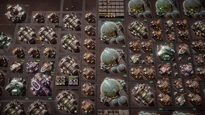 Reshaping Mars - reshaping-mars_2.avif