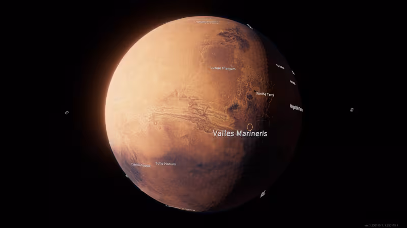 Reshaping Mars - reshaping-mars_5.avif