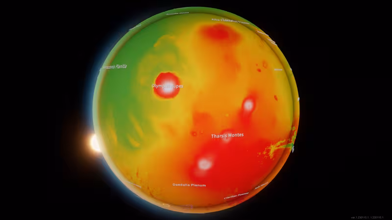Reshaping Mars - reshaping-mars_6.avif