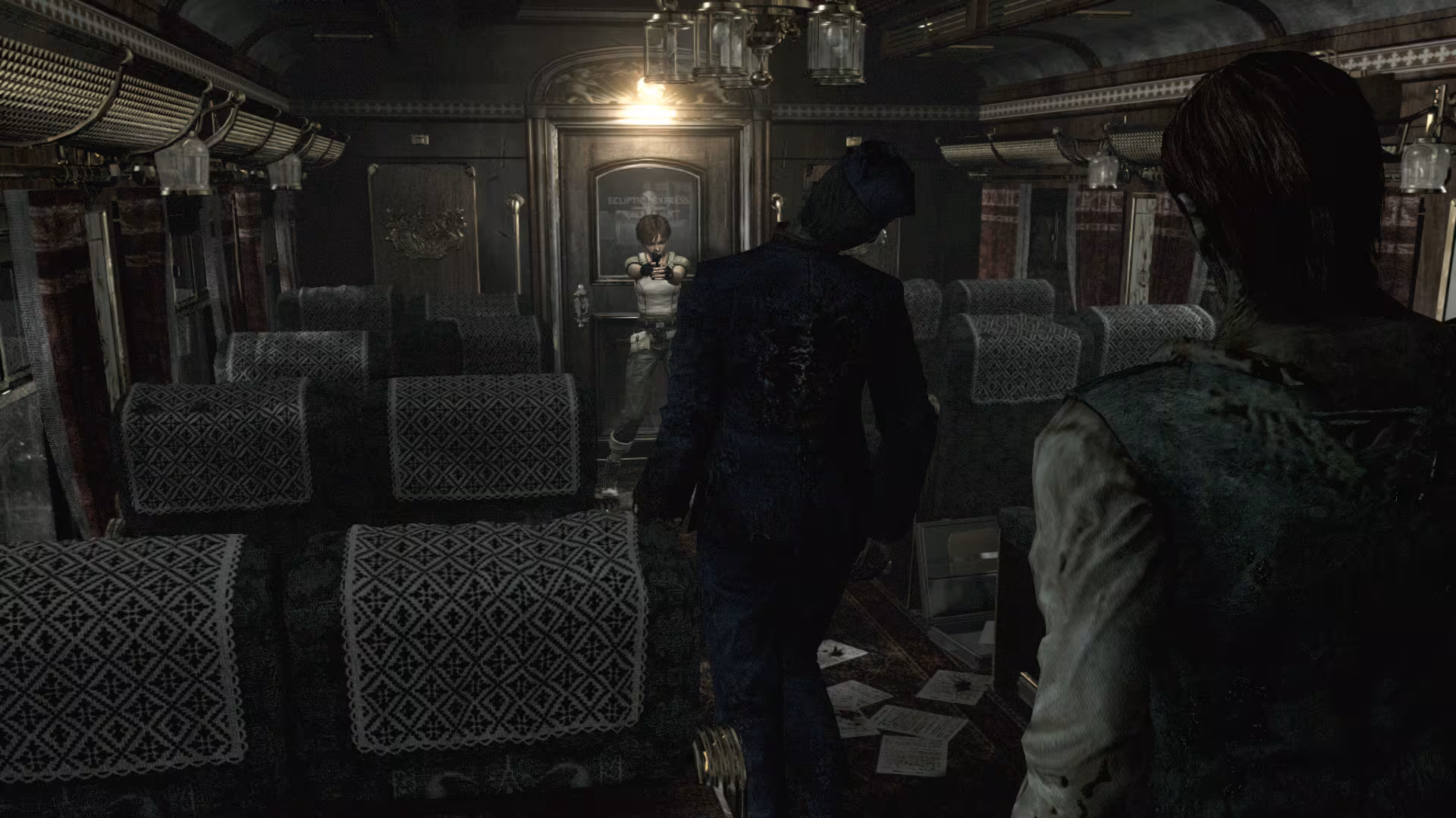 Resident Evil 0 - resident-evil-0_1.avif