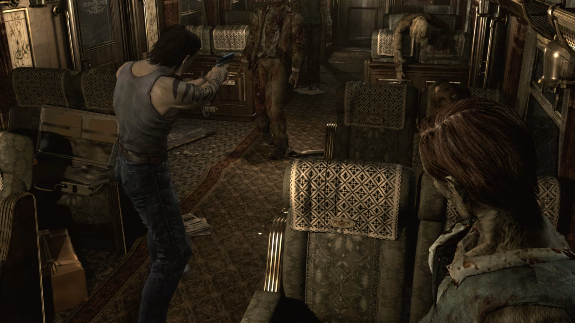 Resident Evil 0 - resident-evil-0_2.avif