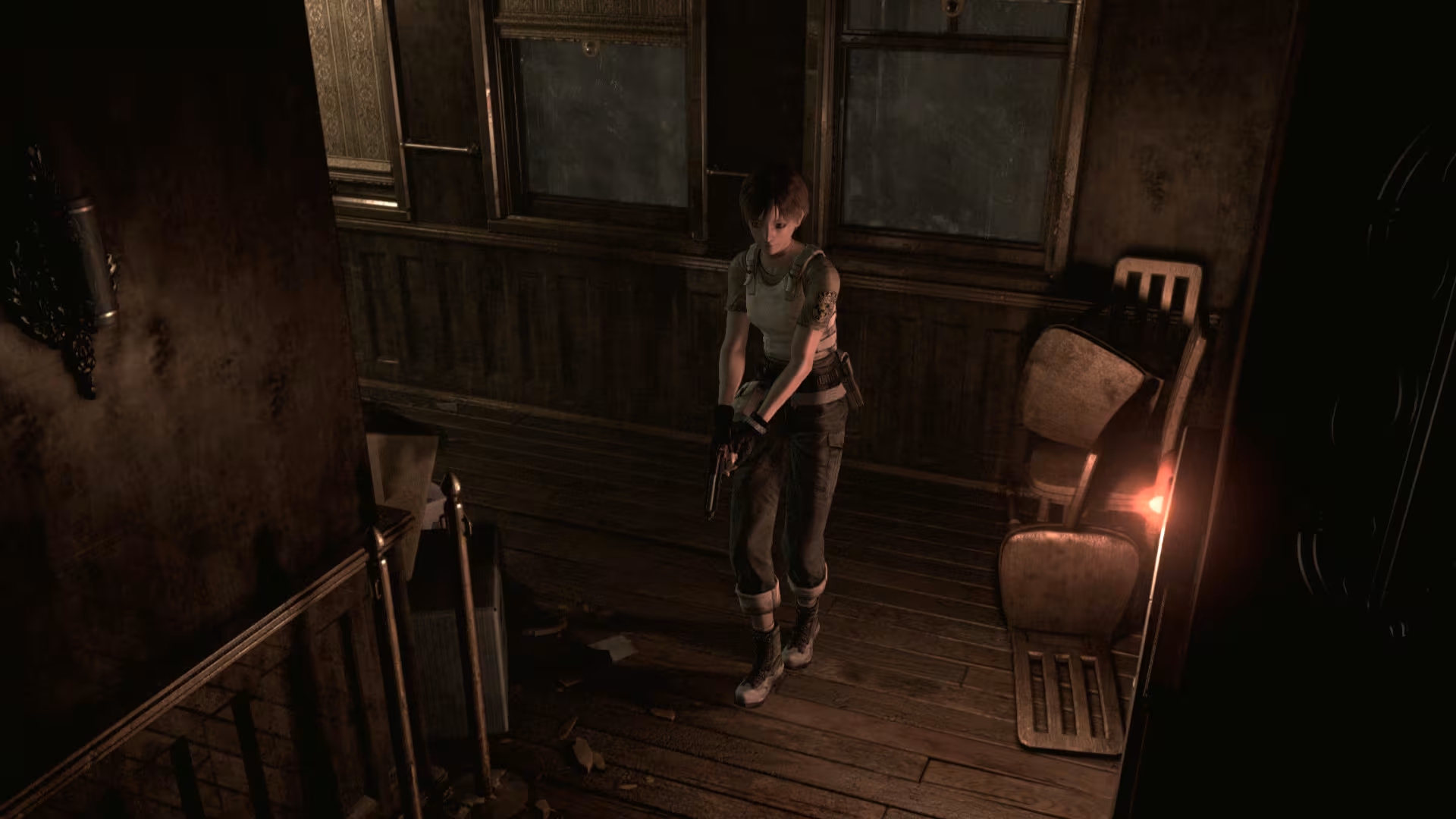 Resident Evil 0 - resident-evil-0_3.avif