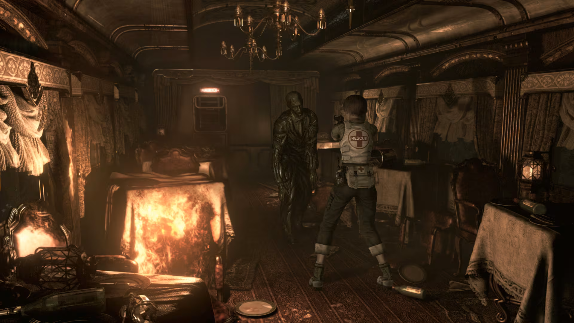 Resident Evil 0 - resident-evil-0_4.avif
