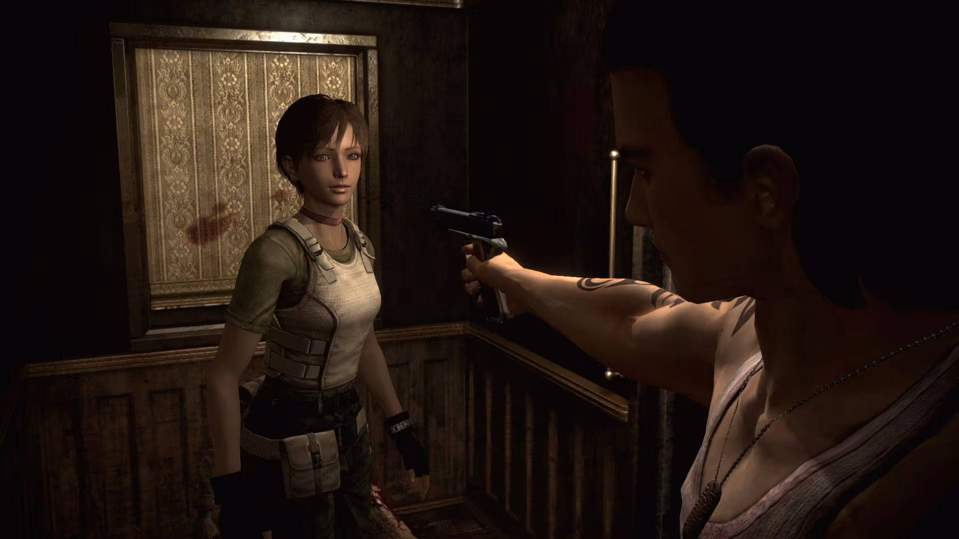 Resident Evil 0 - resident-evil-0_5.avif