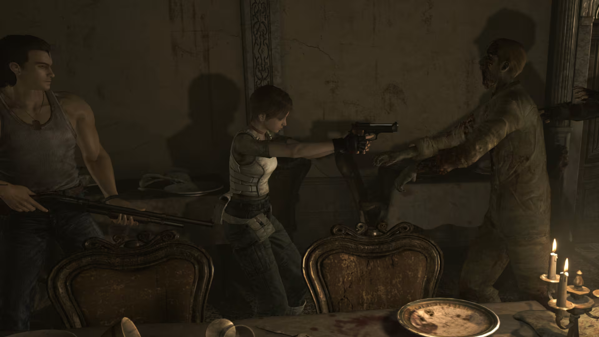 Resident Evil 0 - resident-evil-0_6.avif