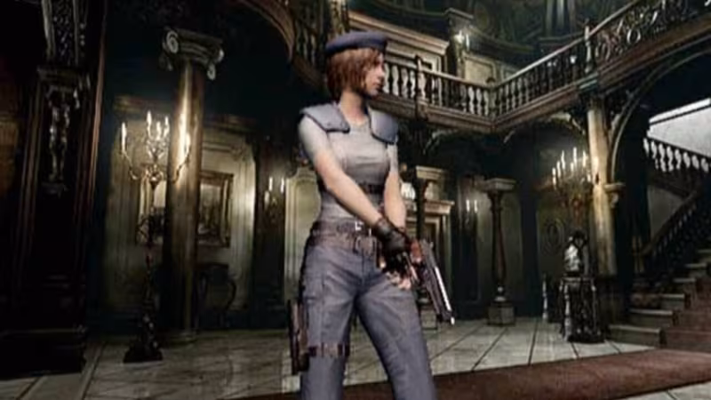 Resident Evil - resident-evil-1_1.avif