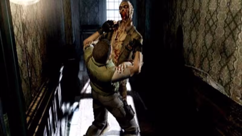 Resident Evil - resident-evil-1_2.avif