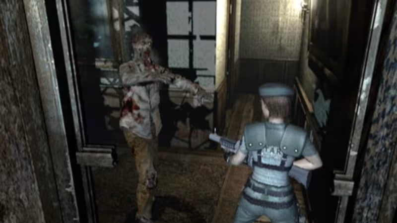 Resident Evil - resident-evil-1_3.avif