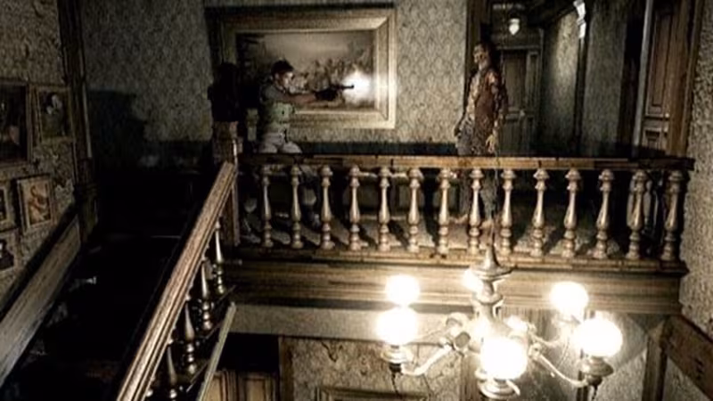 Resident Evil - resident-evil-1_4.avif