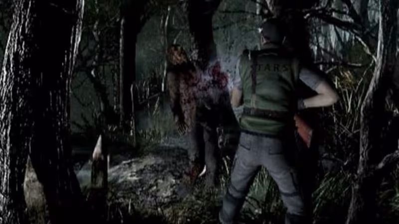 Resident Evil - resident-evil-1_5.avif