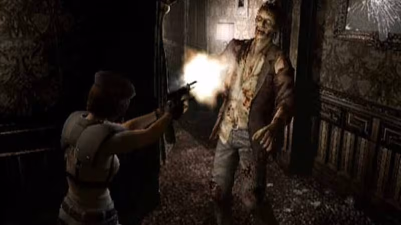 Resident Evil - resident-evil-1_6.avif