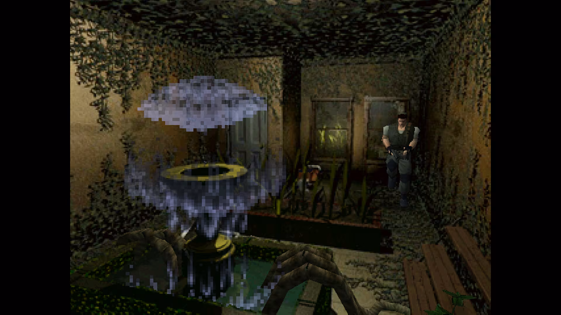 Resident Evil (1996) - resident-evil-1996_2.avif