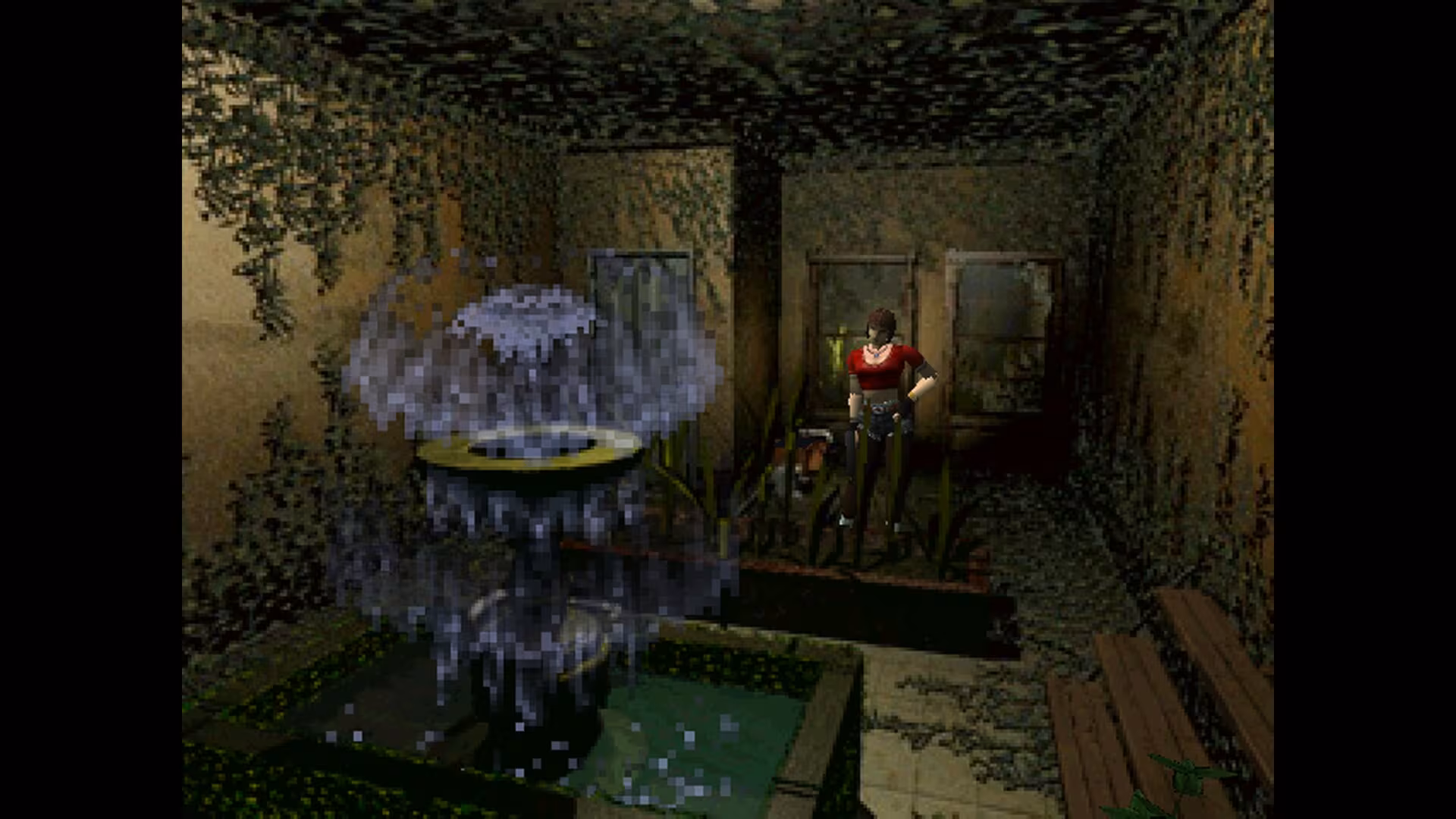 Resident Evil (1996) - resident-evil-1996_3.avif
