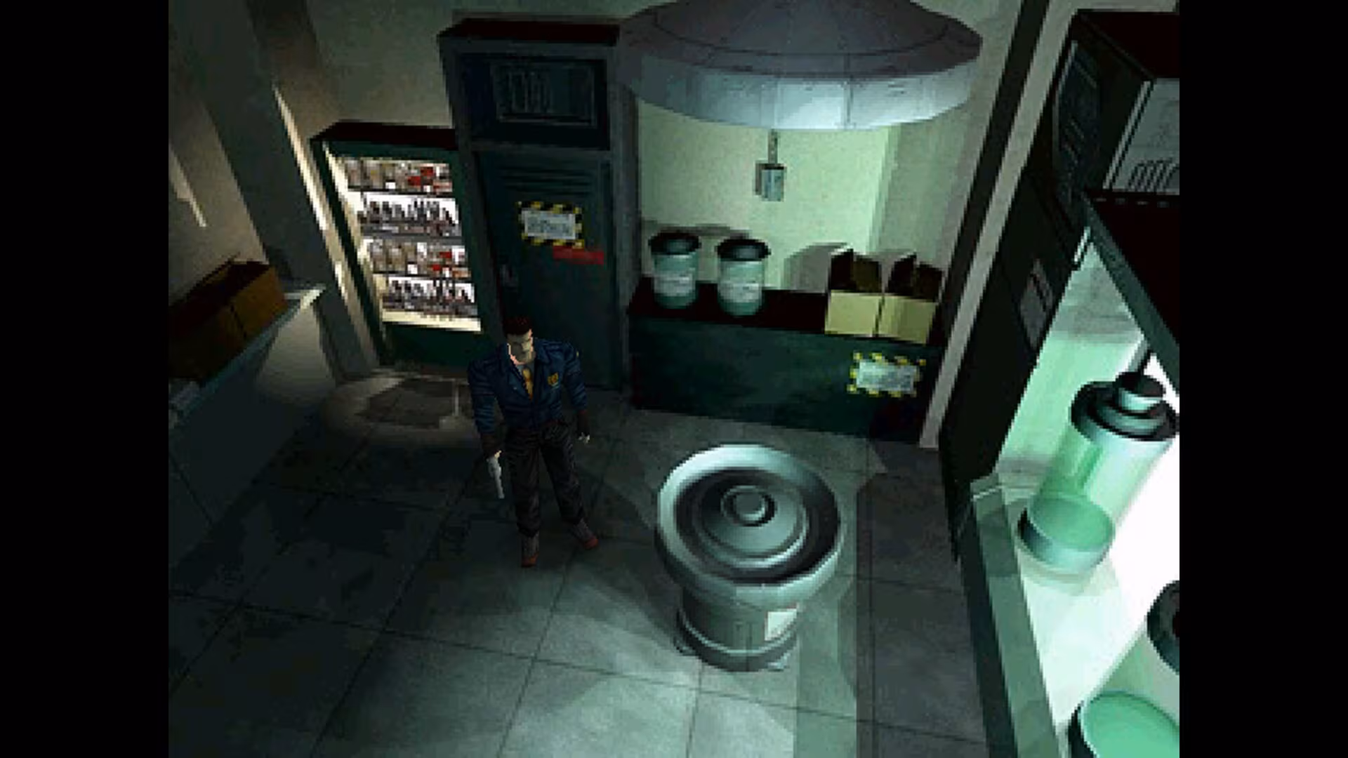 Resident Evil (1996) - resident-evil-1996_4.avif