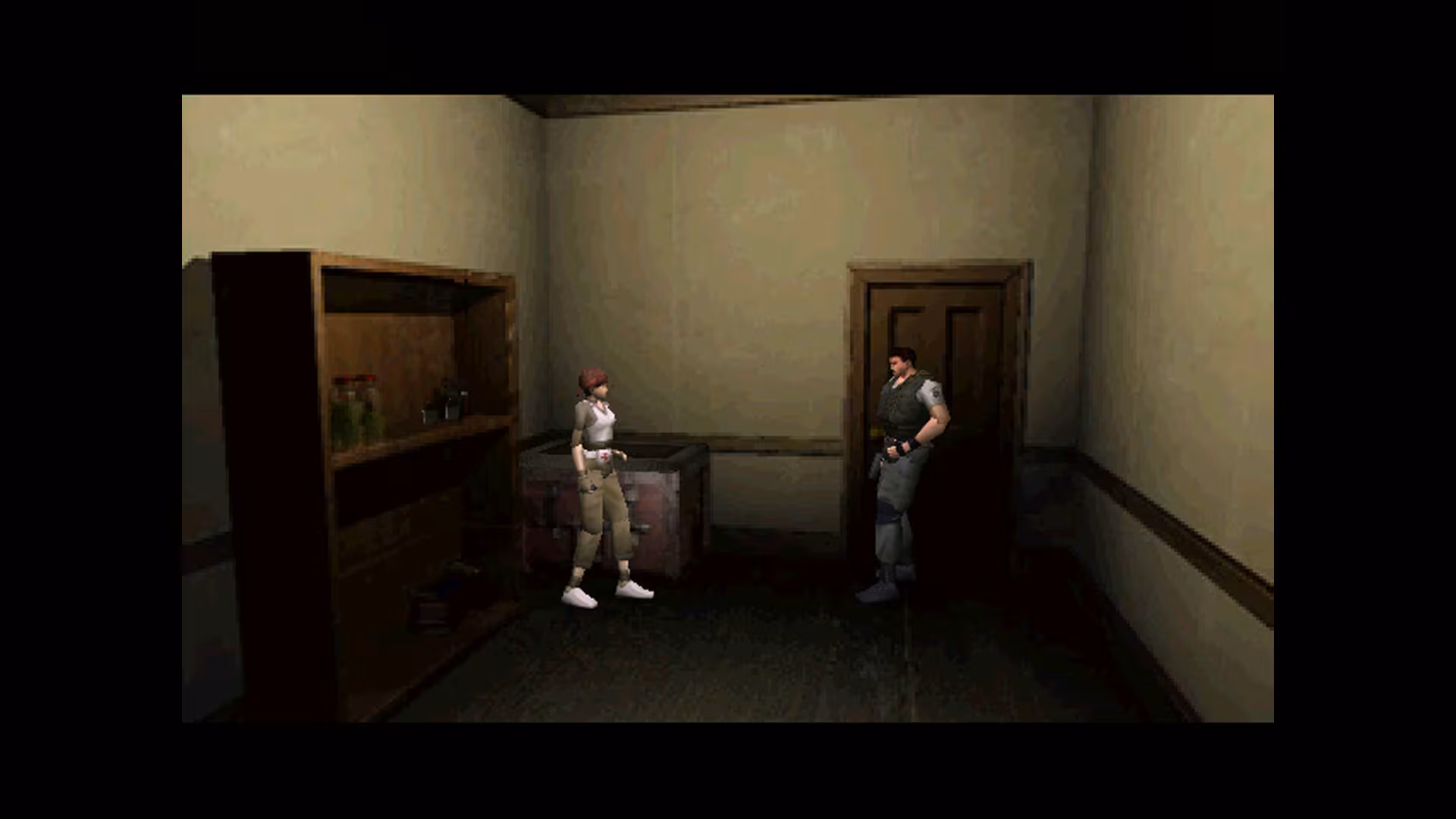 Resident Evil (1996) - resident-evil-1996_5.avif