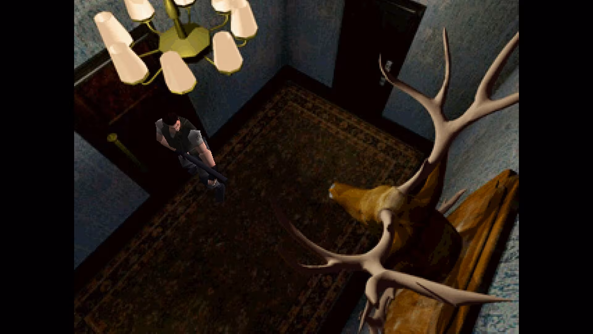 Resident Evil (1996) - resident-evil-1996_6.avif