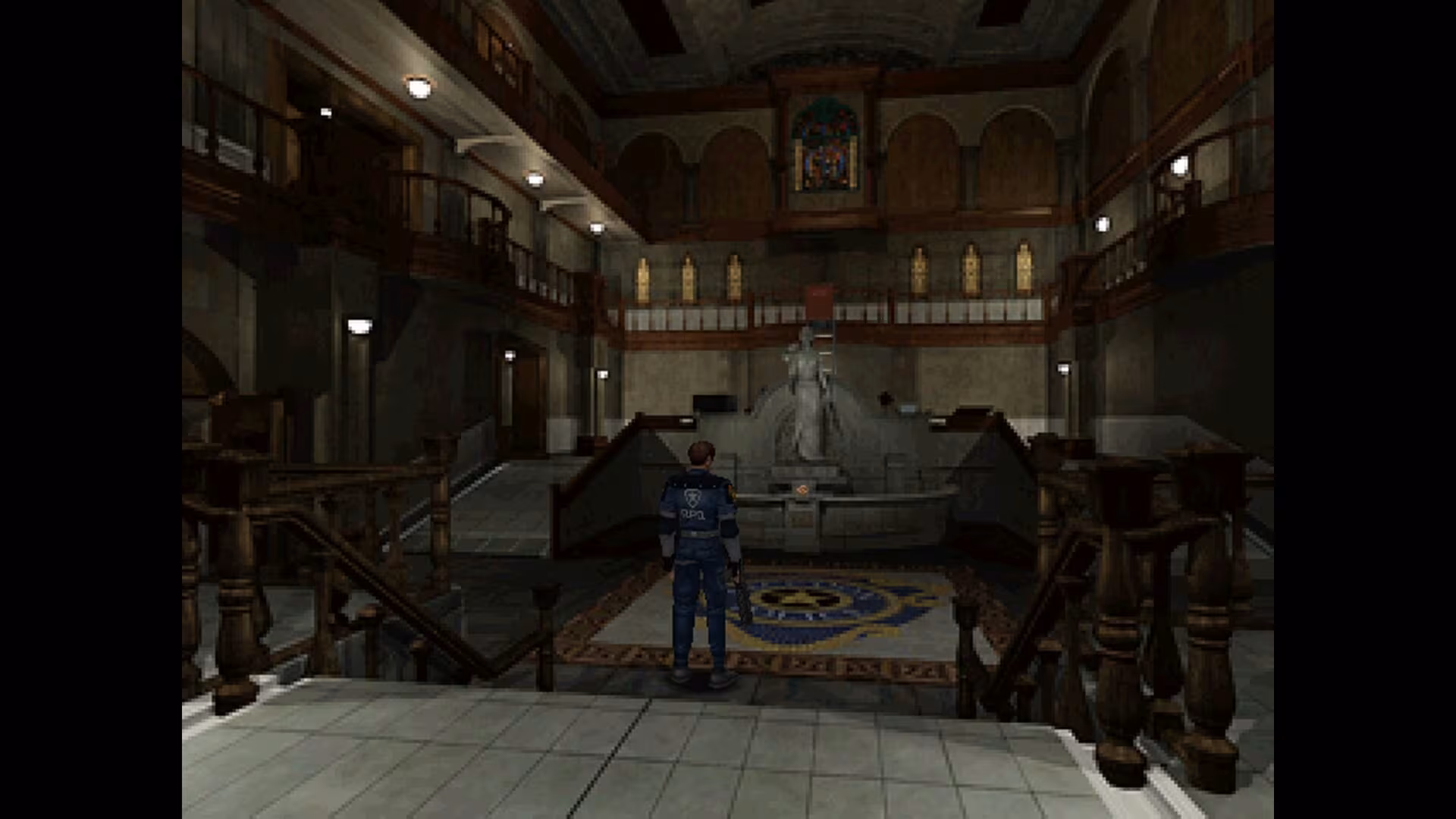 Resident Evil 2 (1998) - resident-evil-2-1998_2.avif