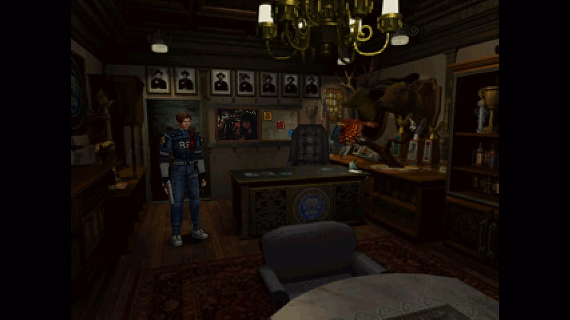 Resident Evil 2 (1998) - resident-evil-2-1998_3.avif