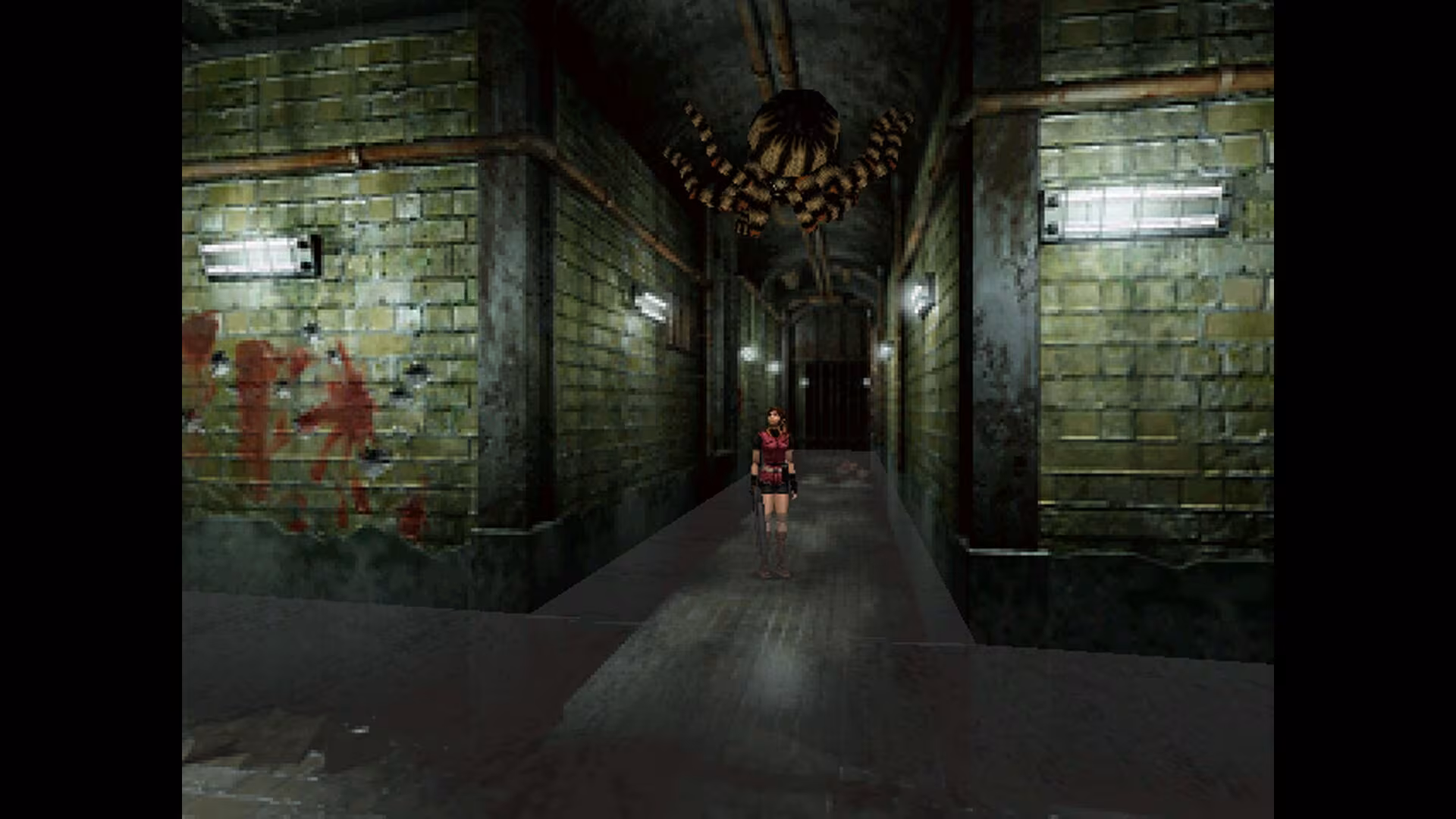 Resident Evil 2 (1998) - resident-evil-2-1998_4.avif