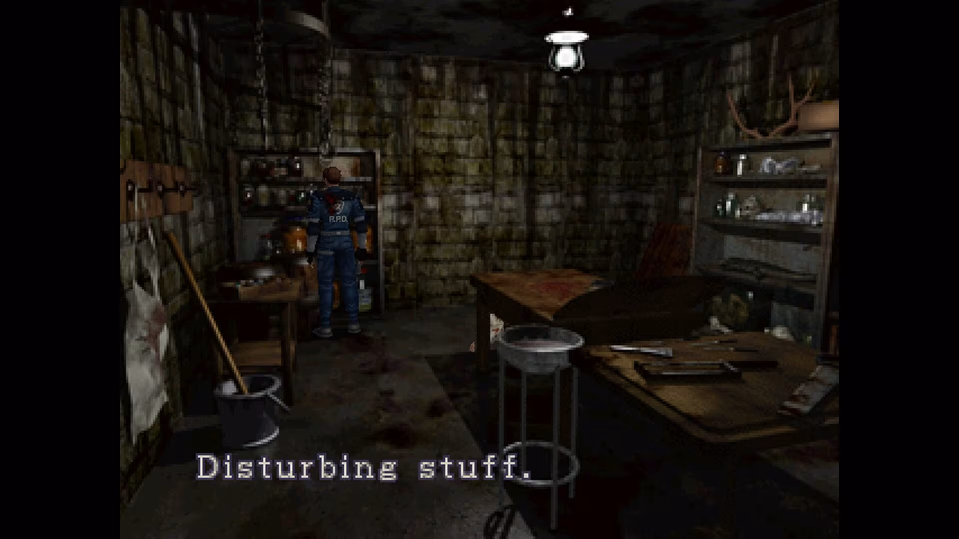Resident Evil 2 (1998) - resident-evil-2-1998_5.avif