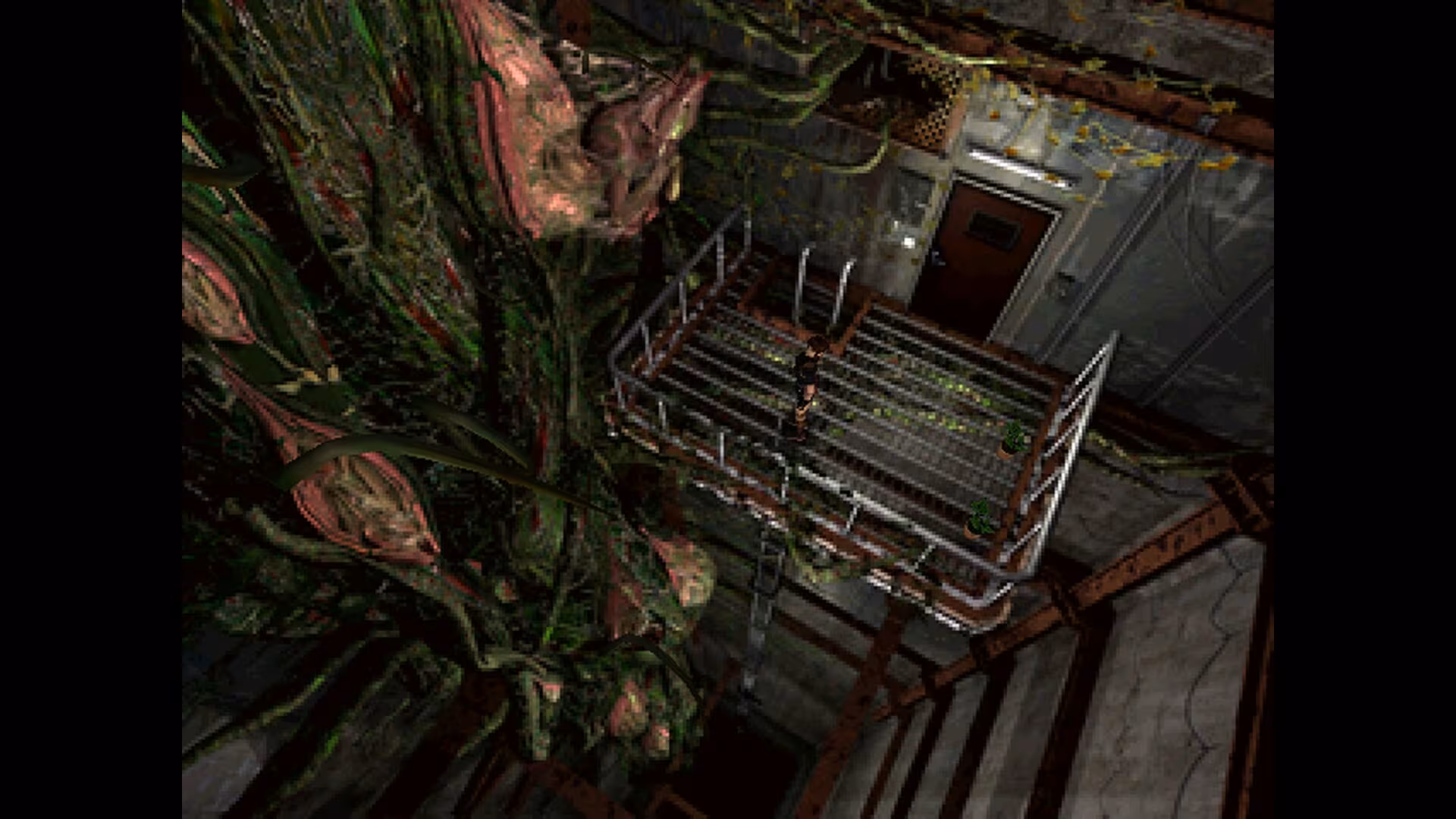 Resident Evil 2 (1998) - resident-evil-2-1998_6.avif