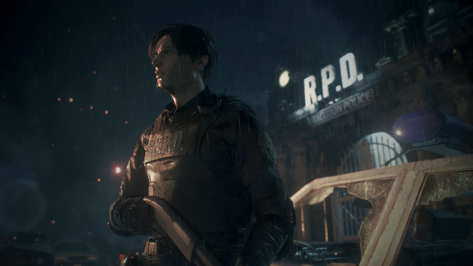 Resident Evil 2 - resident-evil-2_1.avif