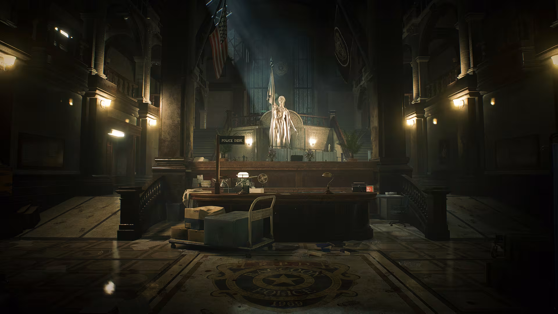 Resident Evil 2 - resident-evil-2_2.avif