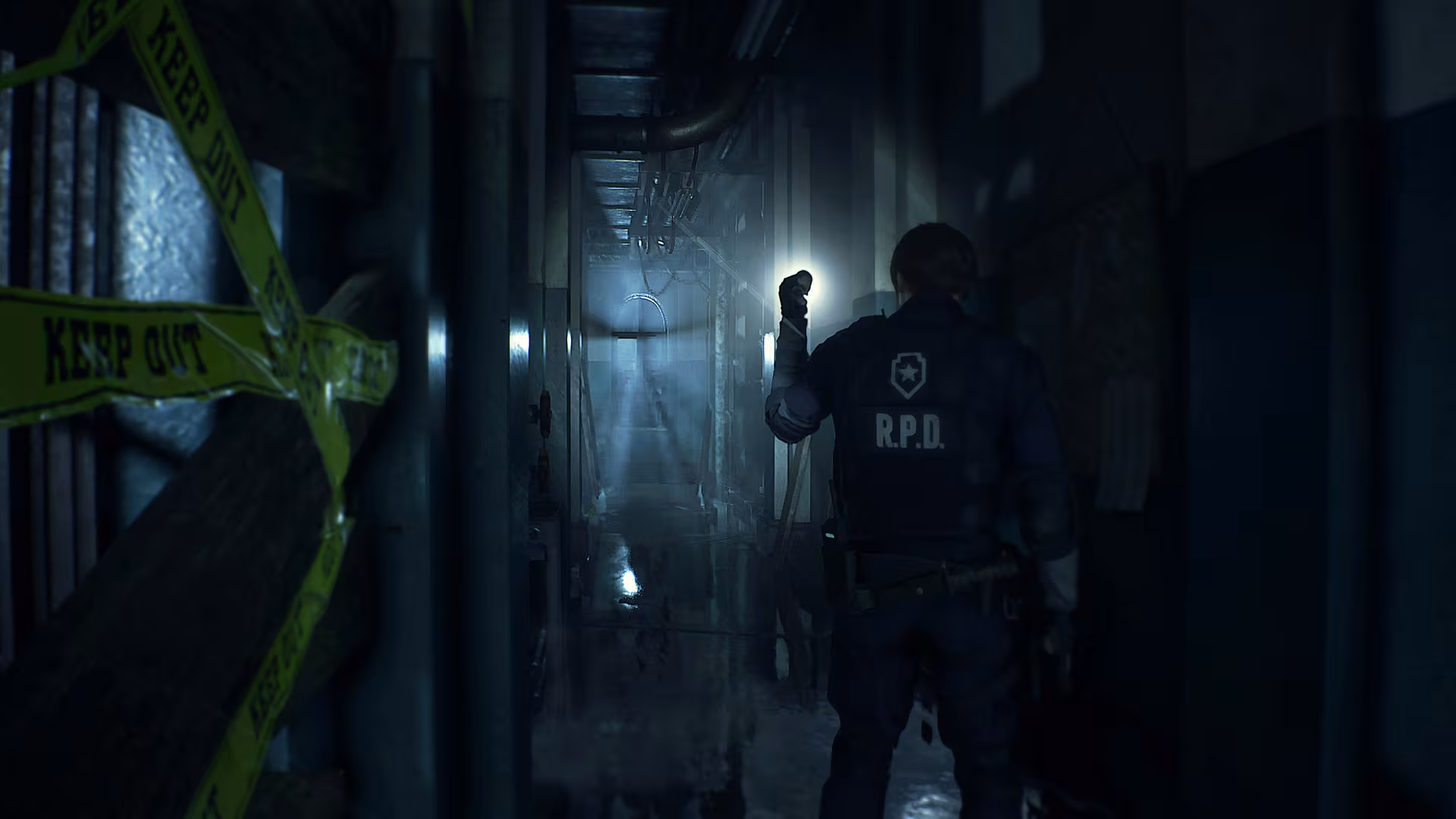 Resident Evil 2 - resident-evil-2_3.avif