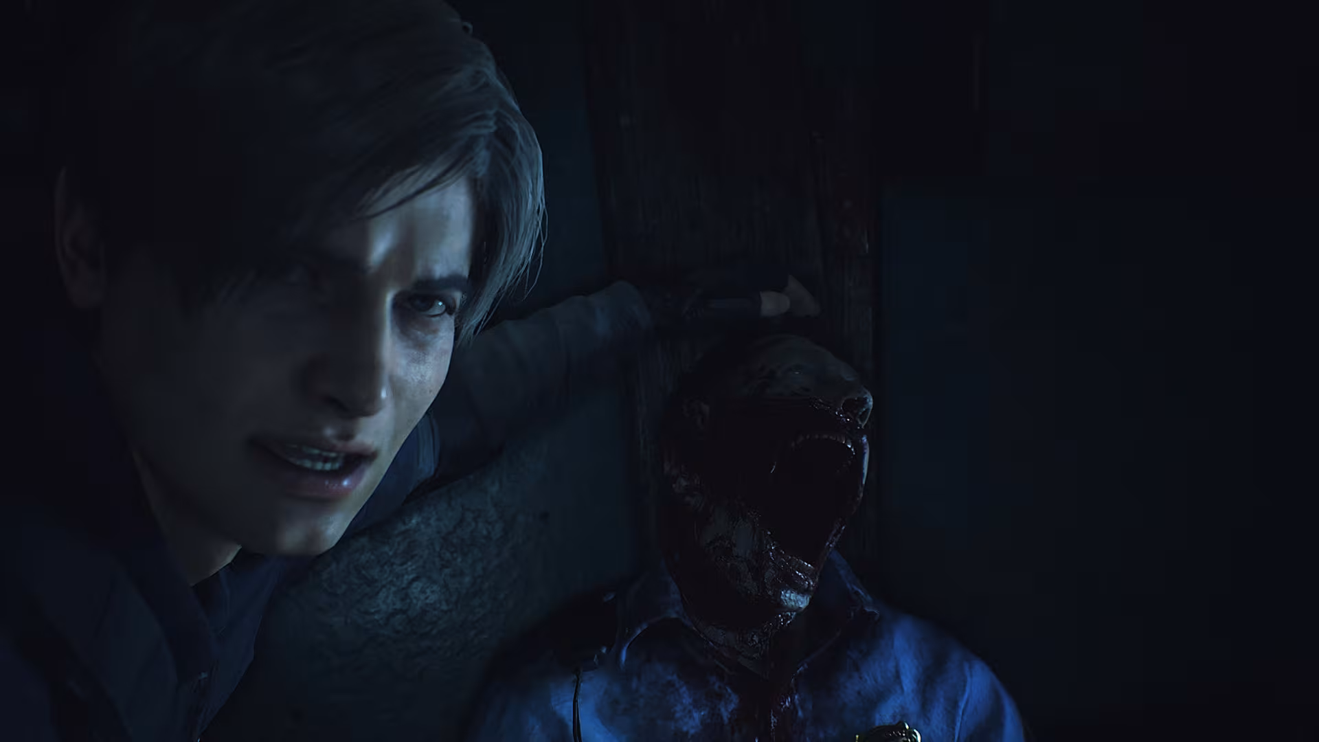 Resident Evil 2 - resident-evil-2_4.avif
