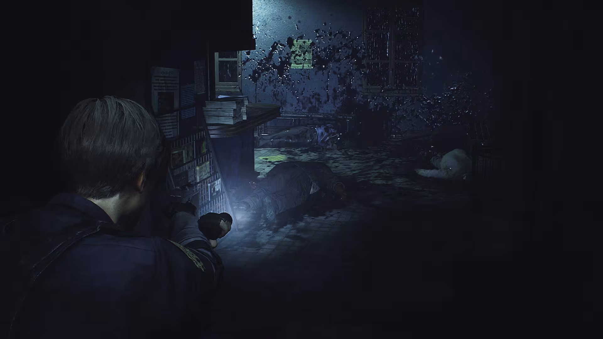 Resident Evil 2 - resident-evil-2_5.avif