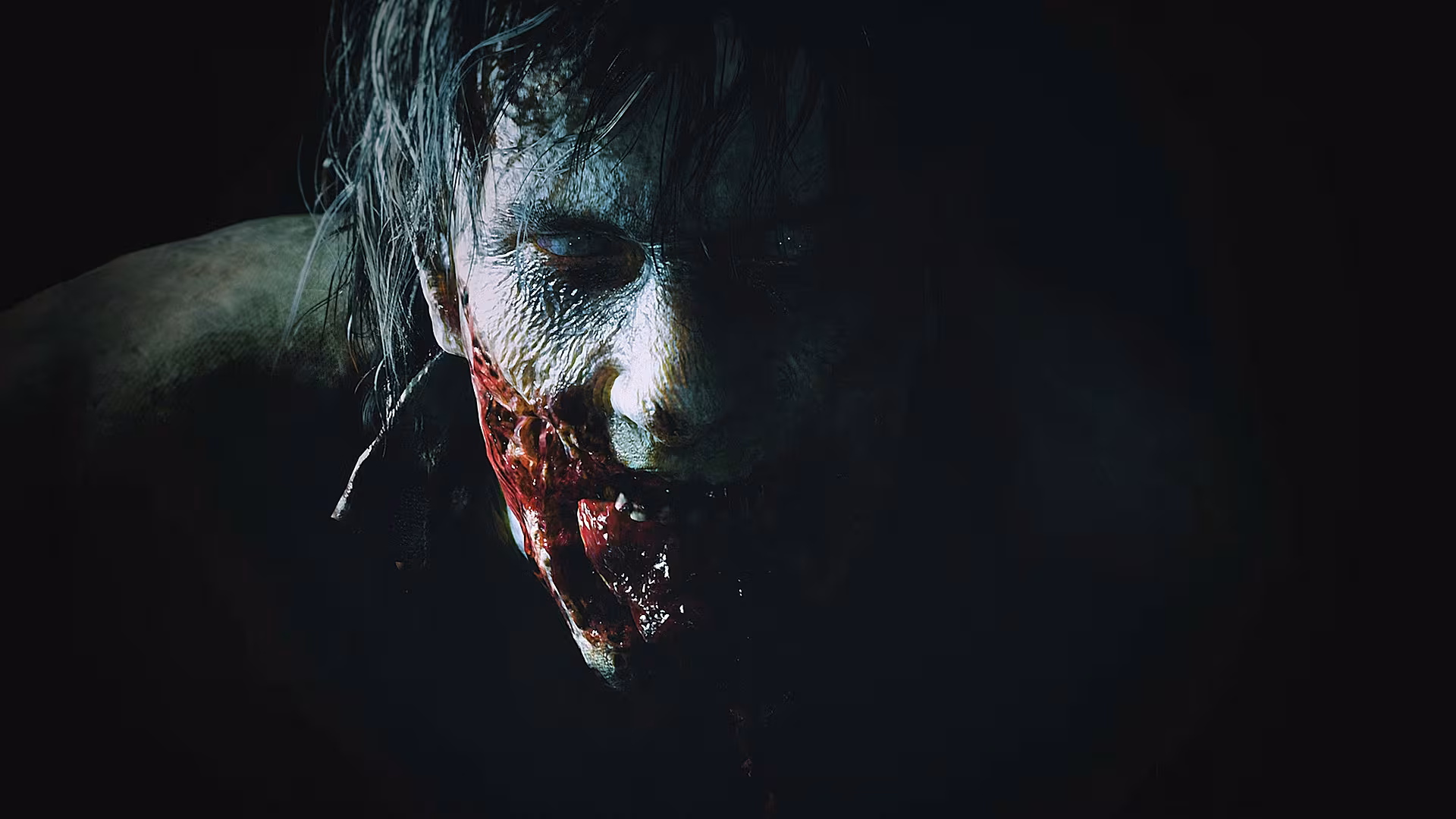 Resident Evil 2 - resident-evil-2_6.avif