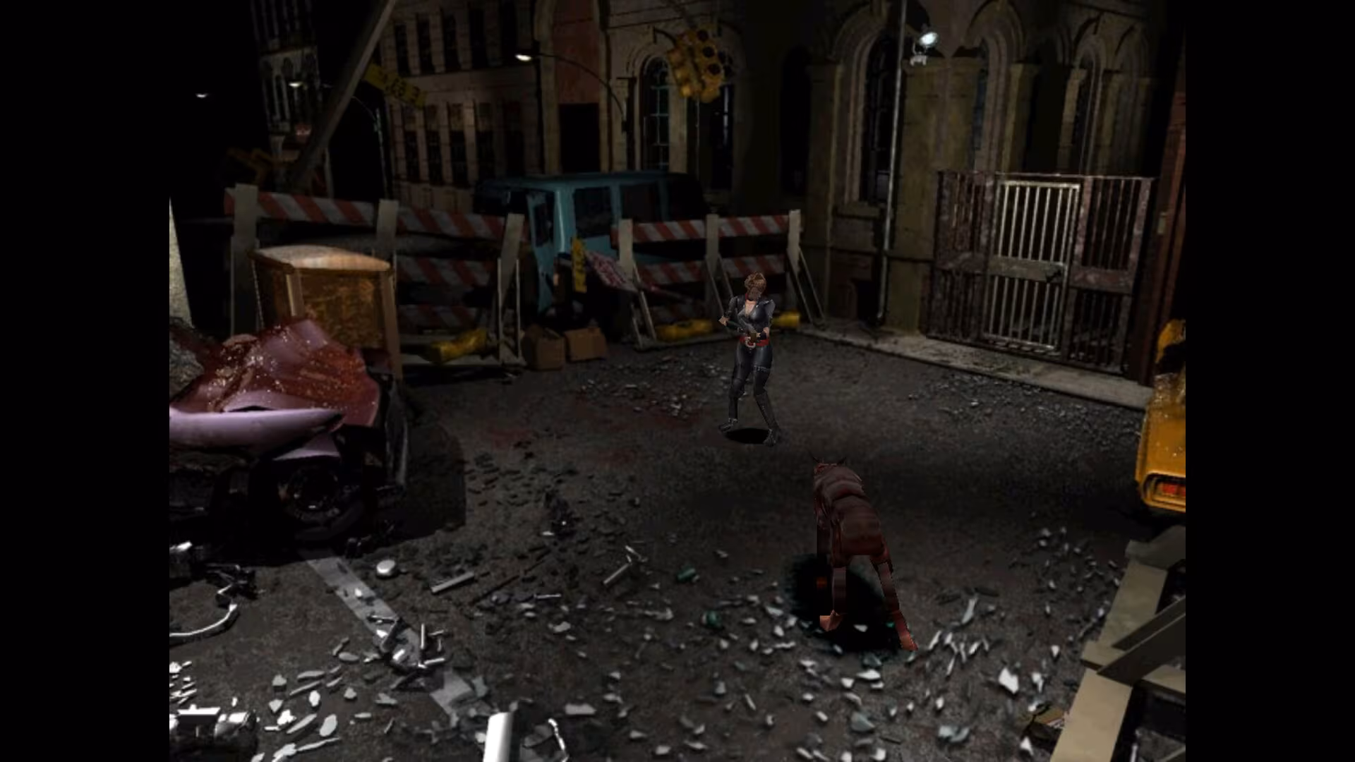 Resident Evil 3 Nemesis (1999) - resident-evil-3-nemesis-1999_2.avif