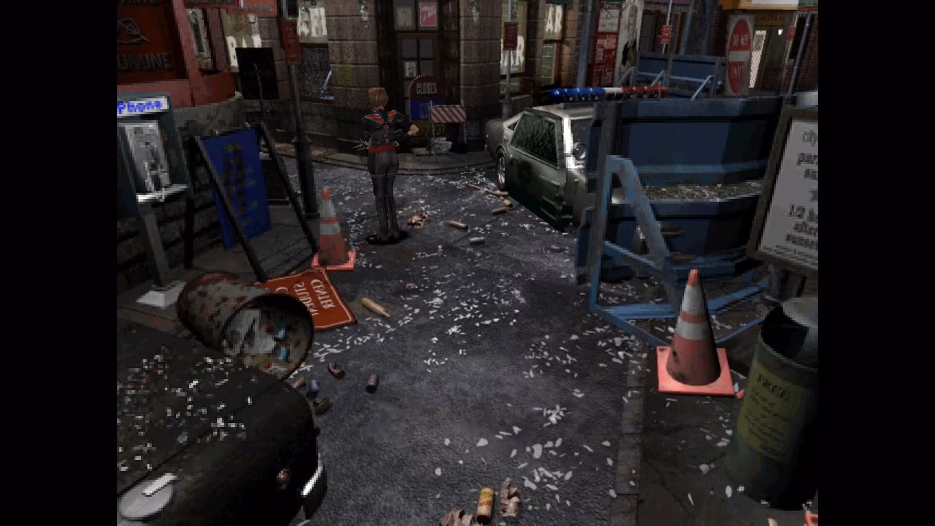 Resident Evil 3 Nemesis (1999) - resident-evil-3-nemesis-1999_3.avif
