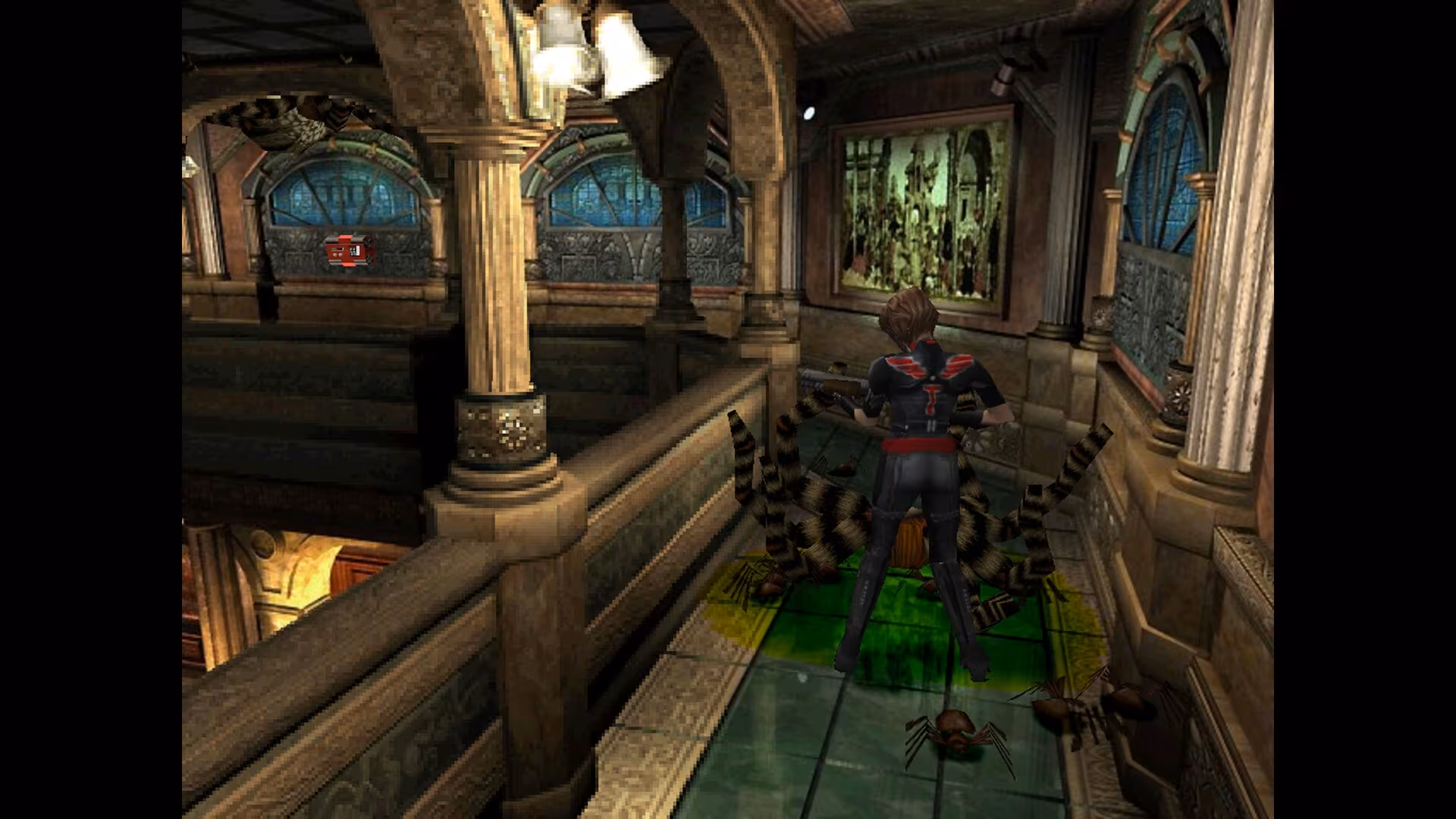 Resident Evil 3 Nemesis (1999) - resident-evil-3-nemesis-1999_4.avif