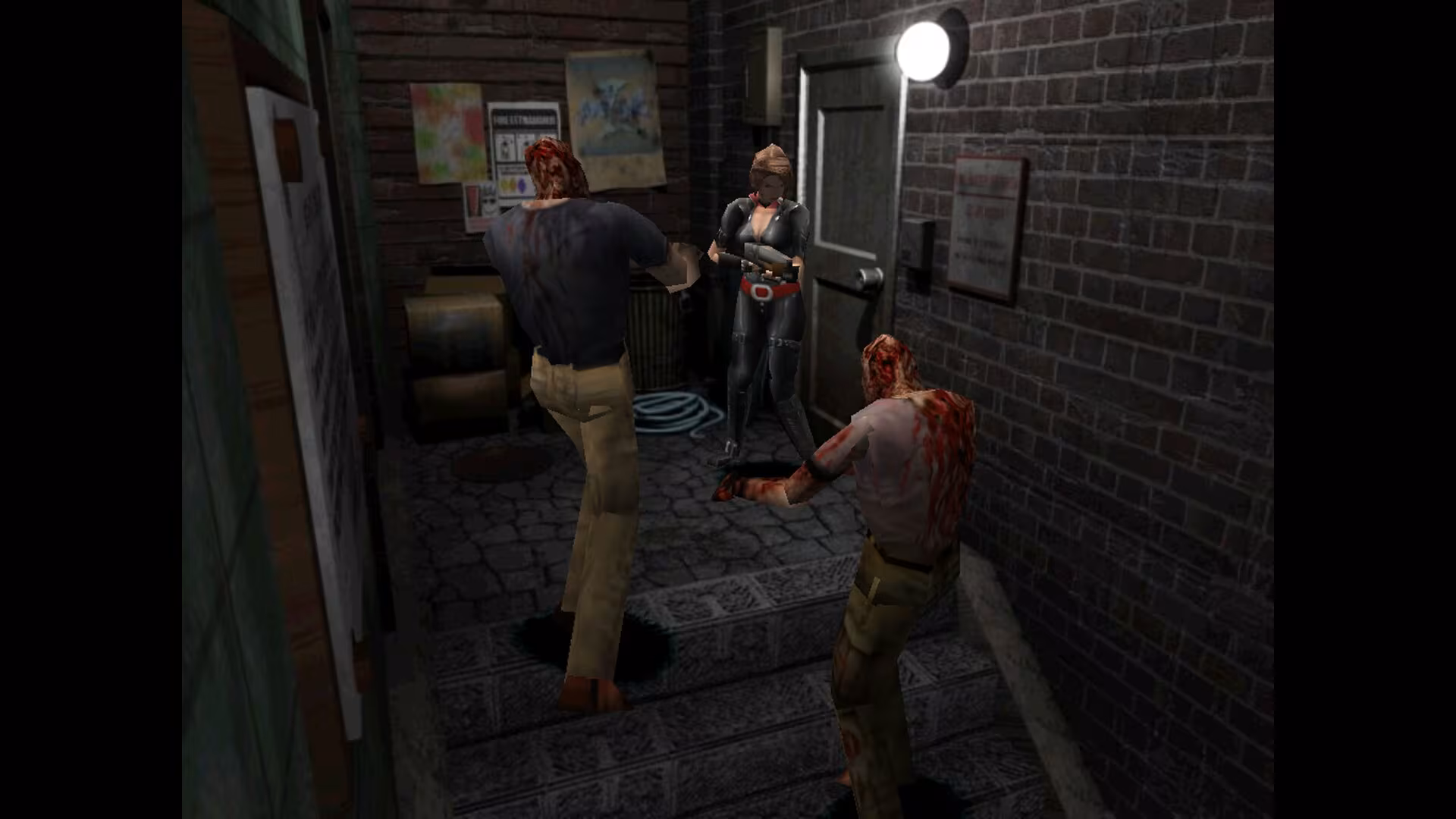 Resident Evil 3 Nemesis (1999) - resident-evil-3-nemesis-1999_5.avif